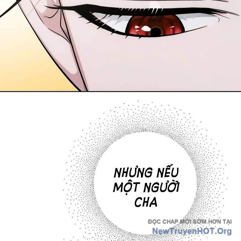 page_200