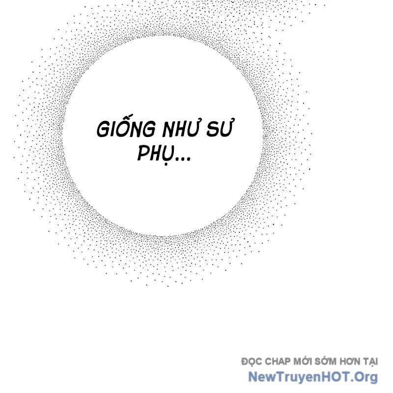 page_201