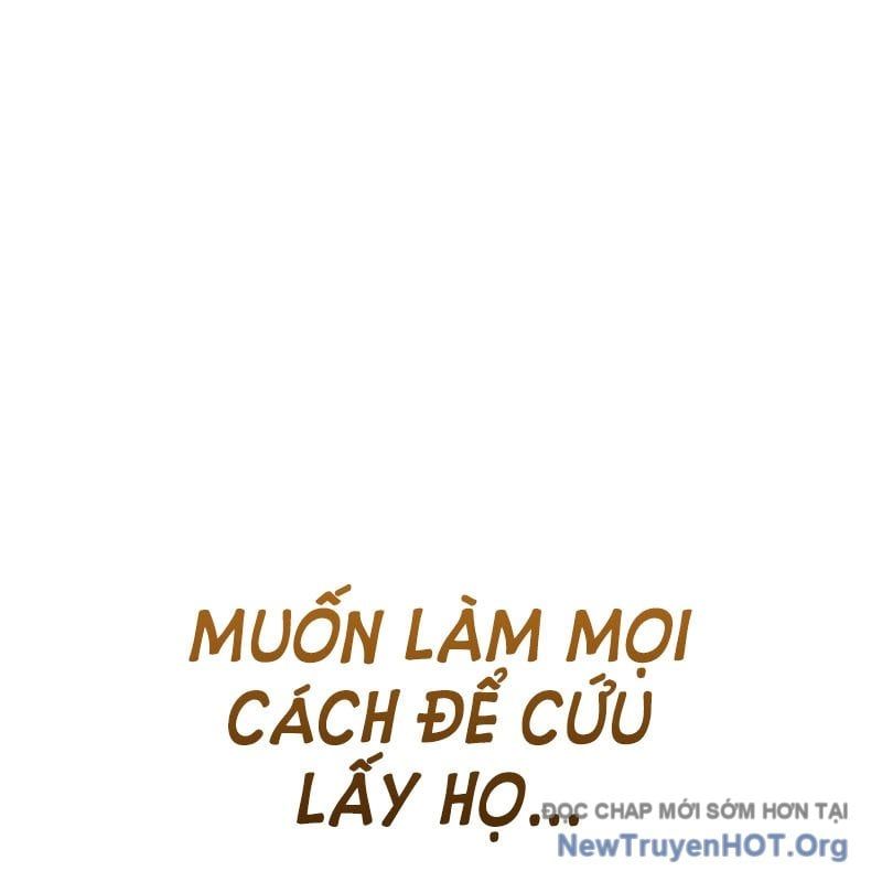 page_202