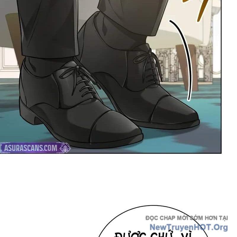 page_207