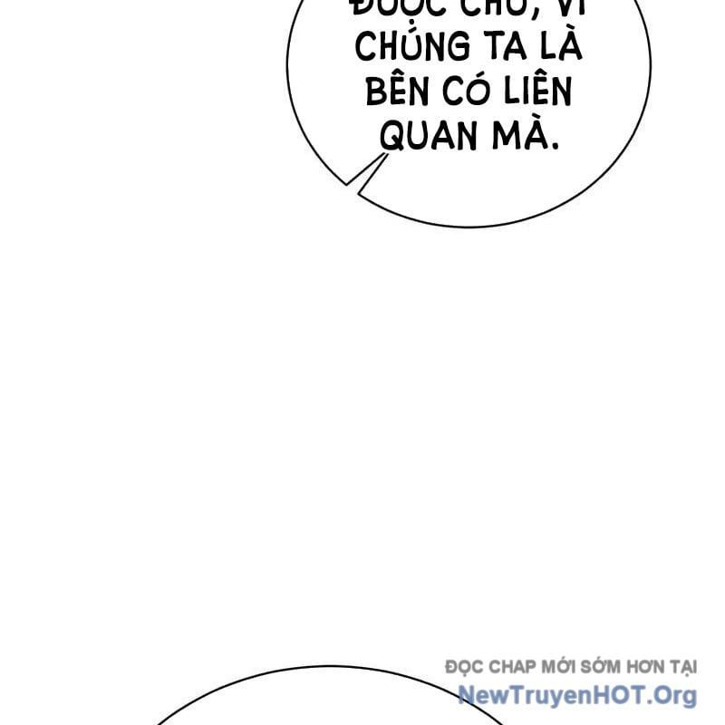 page_208