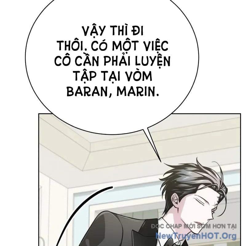 page_209