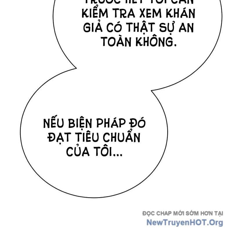 page_211