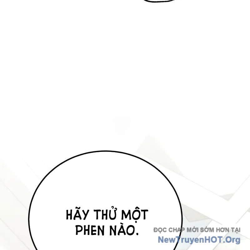 page_216