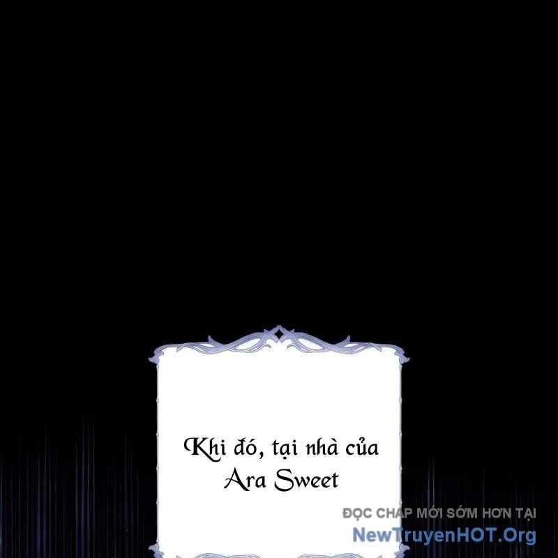 page_223