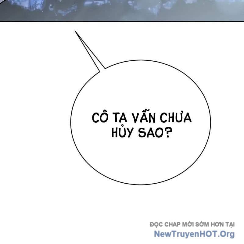 page_226