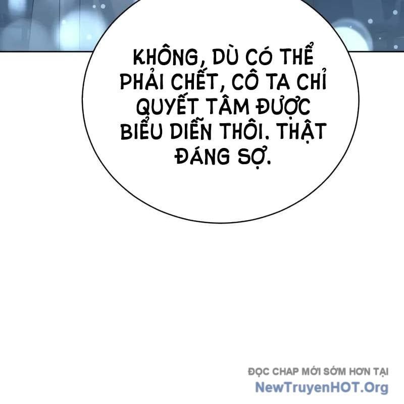 page_230