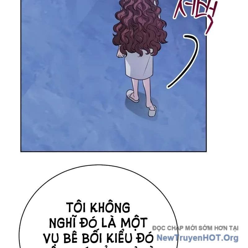 page_236