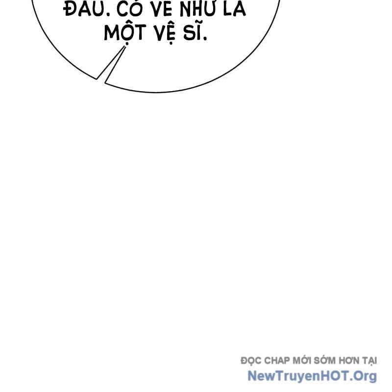 page_237