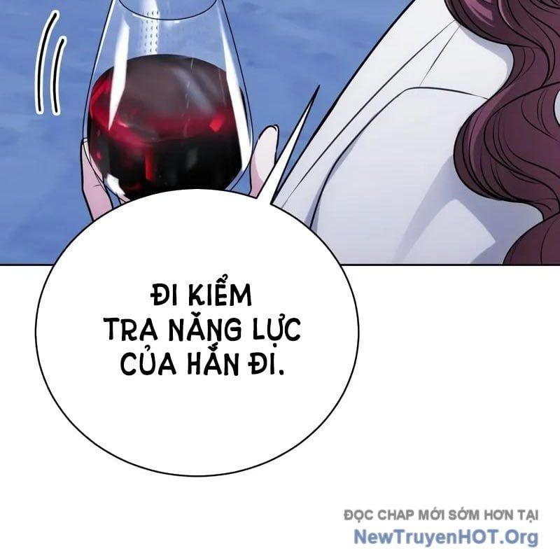 page_240