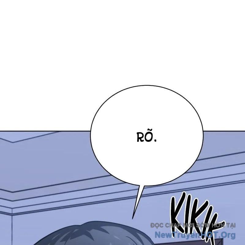 page_241