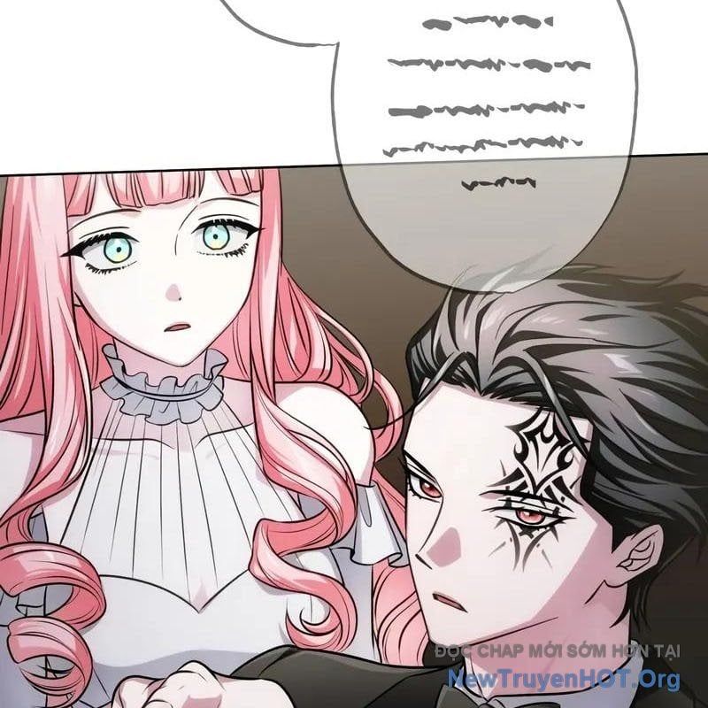 page_244