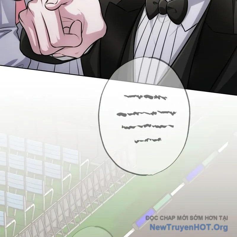 page_245
