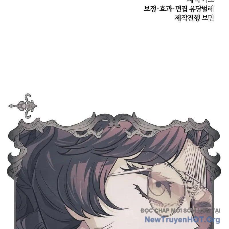 page_250