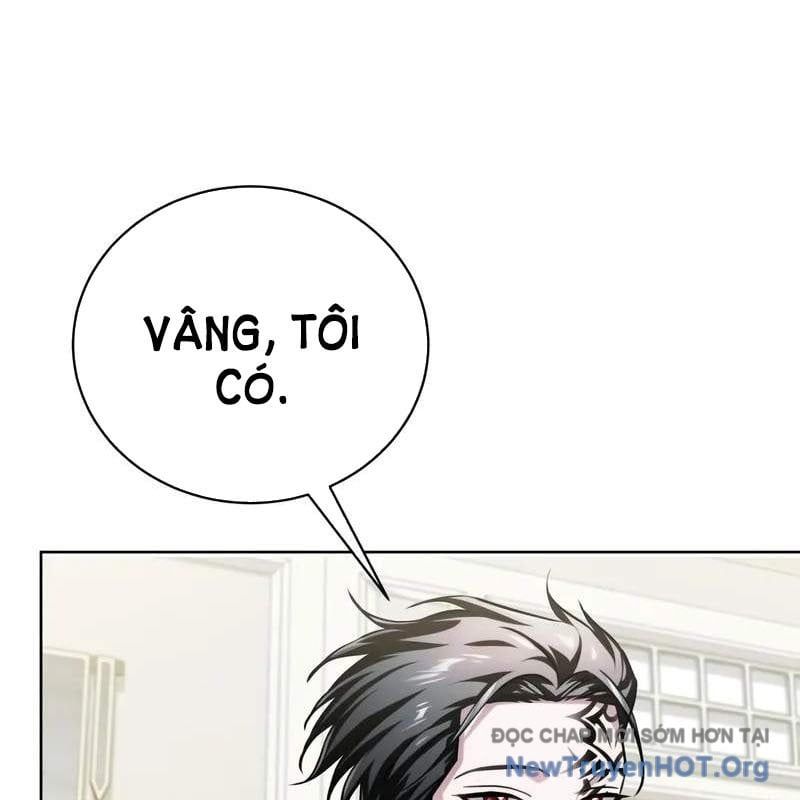 page_28