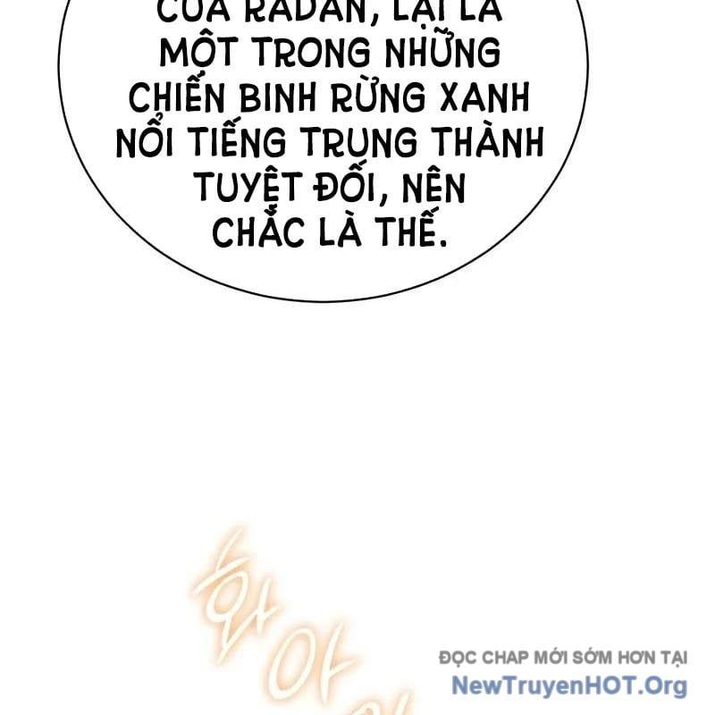 page_30