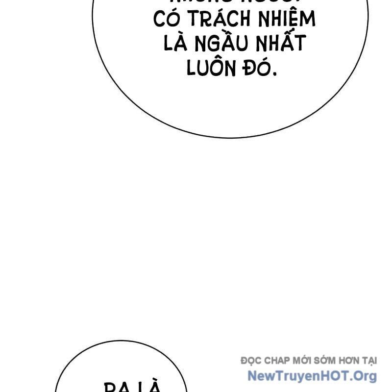 page_33