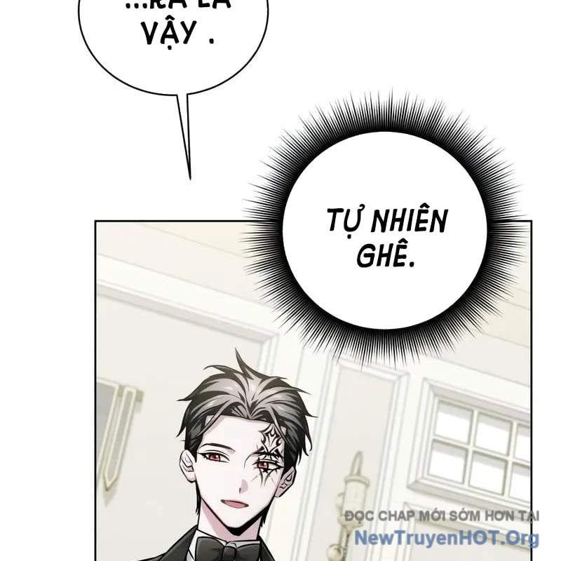page_34