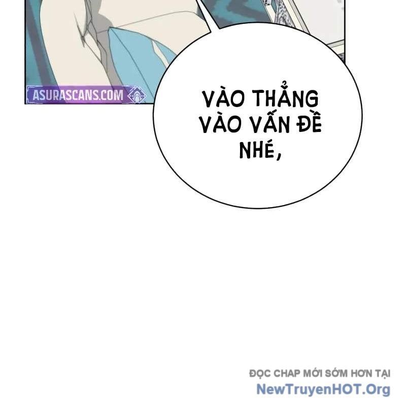 page_39