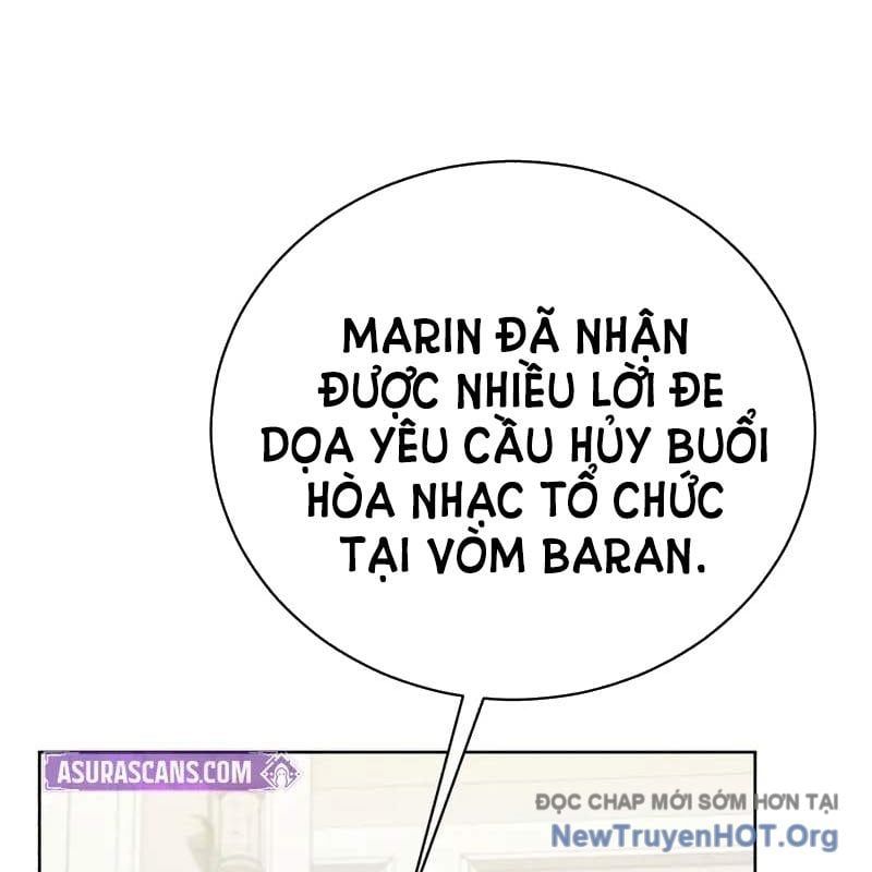 page_43