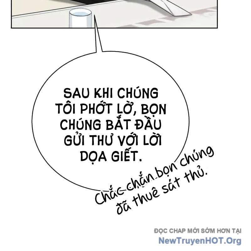 page_45