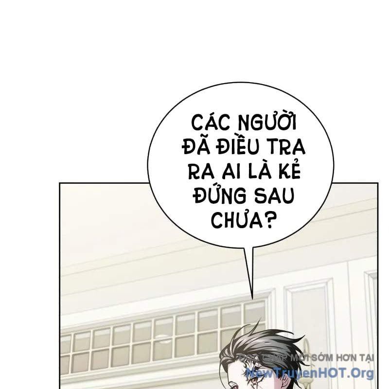 page_46