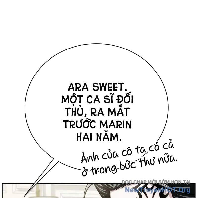 page_48