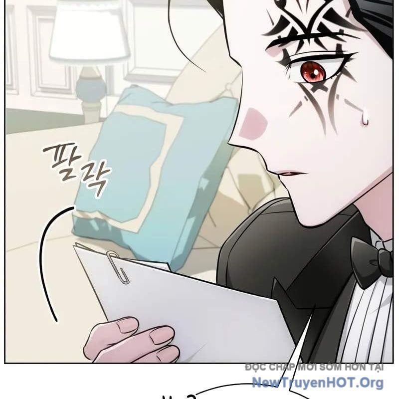 page_49