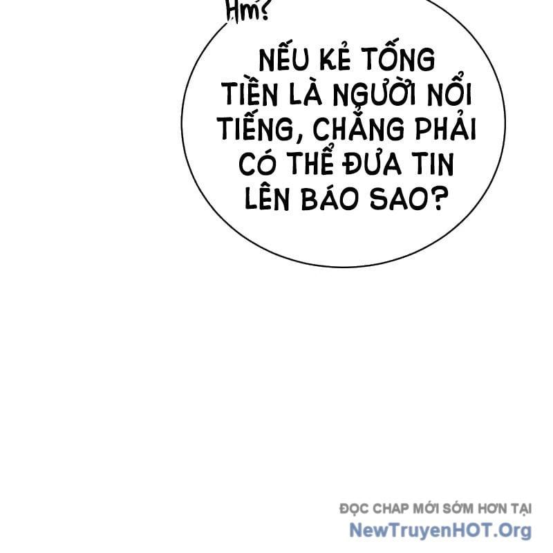 page_50