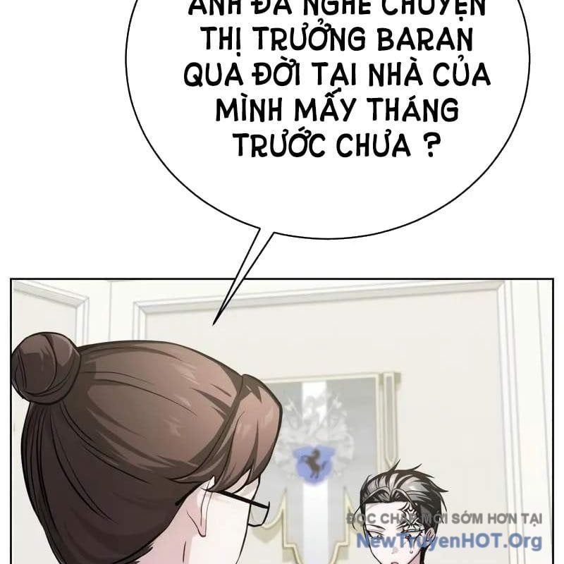 page_52