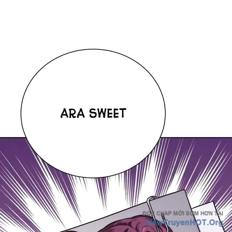 page_55
