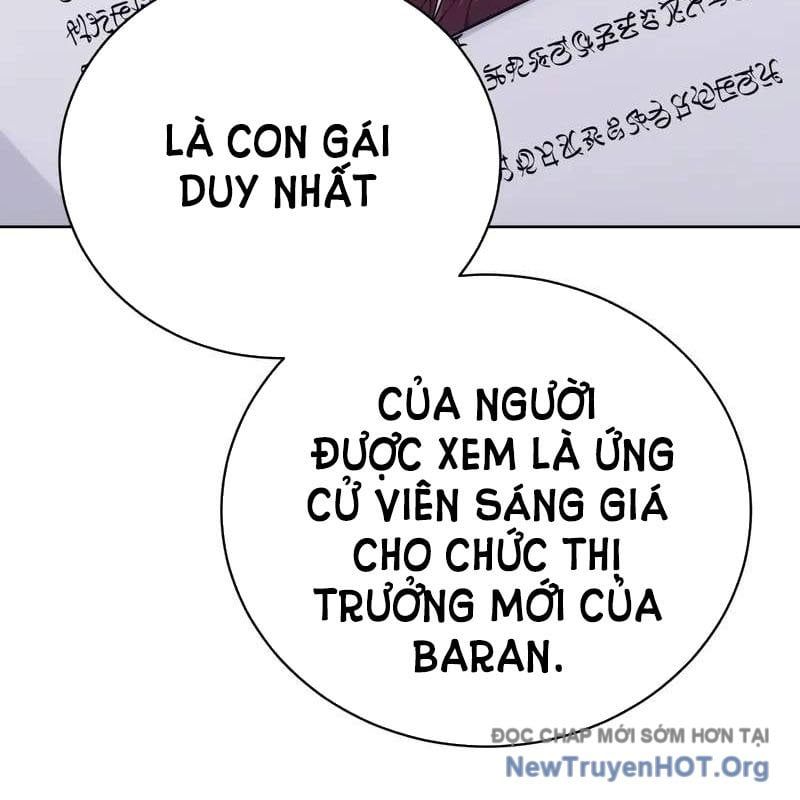 page_57