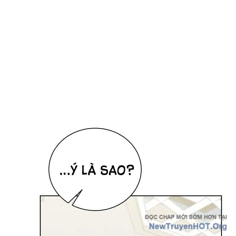 page_58
