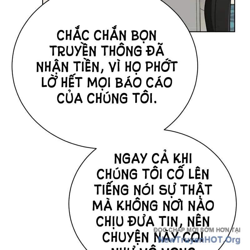 page_60