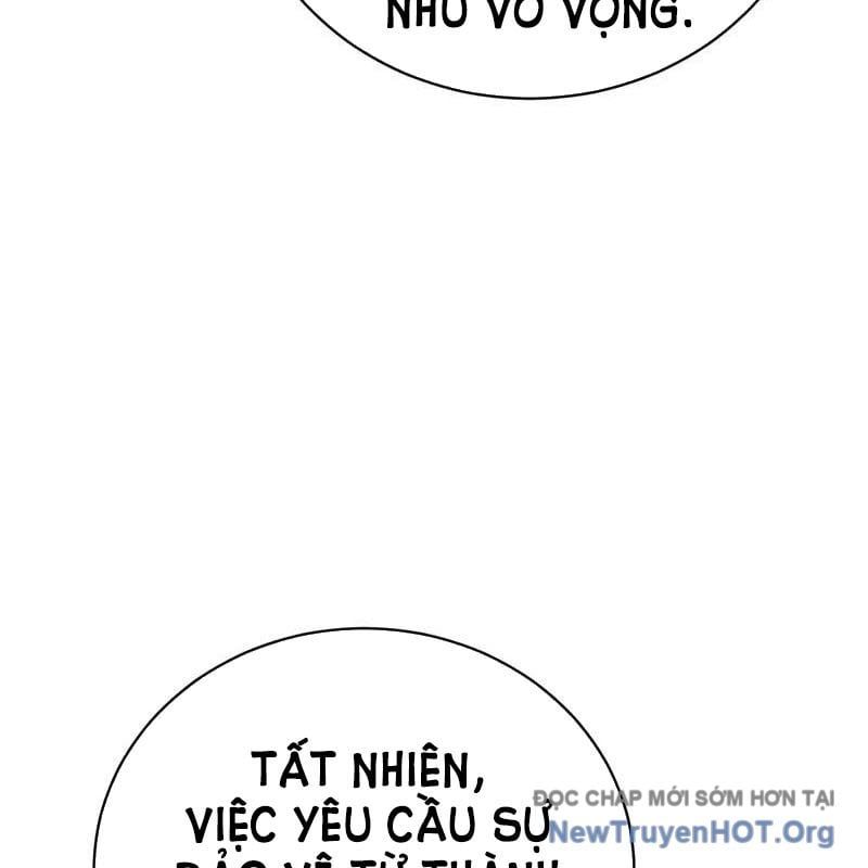 page_61