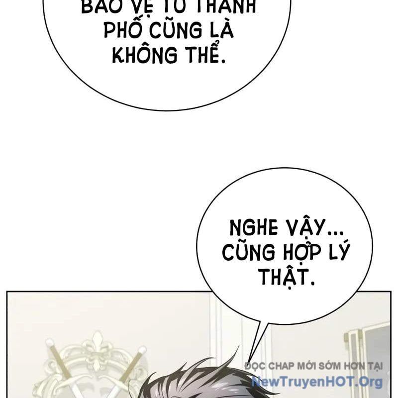 page_62