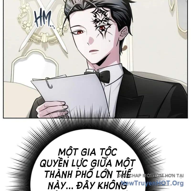 page_63
