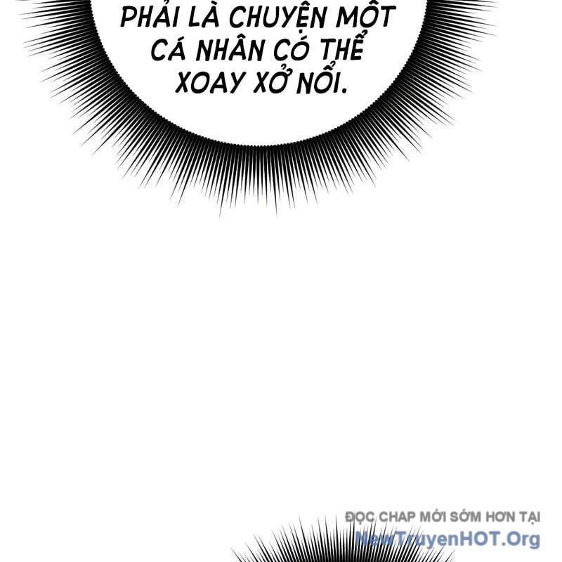 page_64