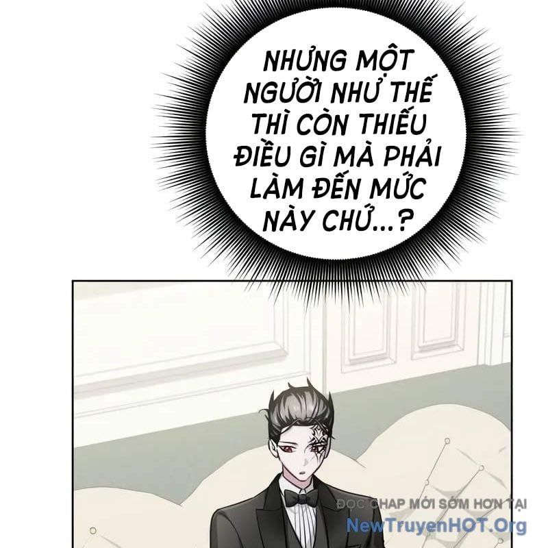 page_65