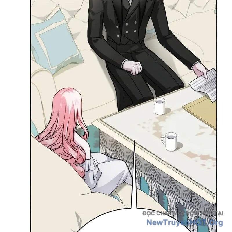 page_66