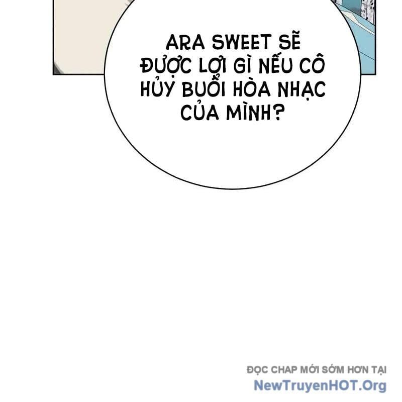 page_67