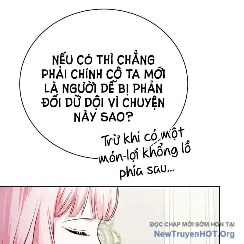 page_68