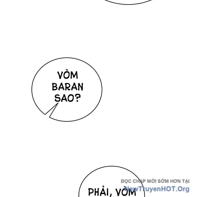 page_70
