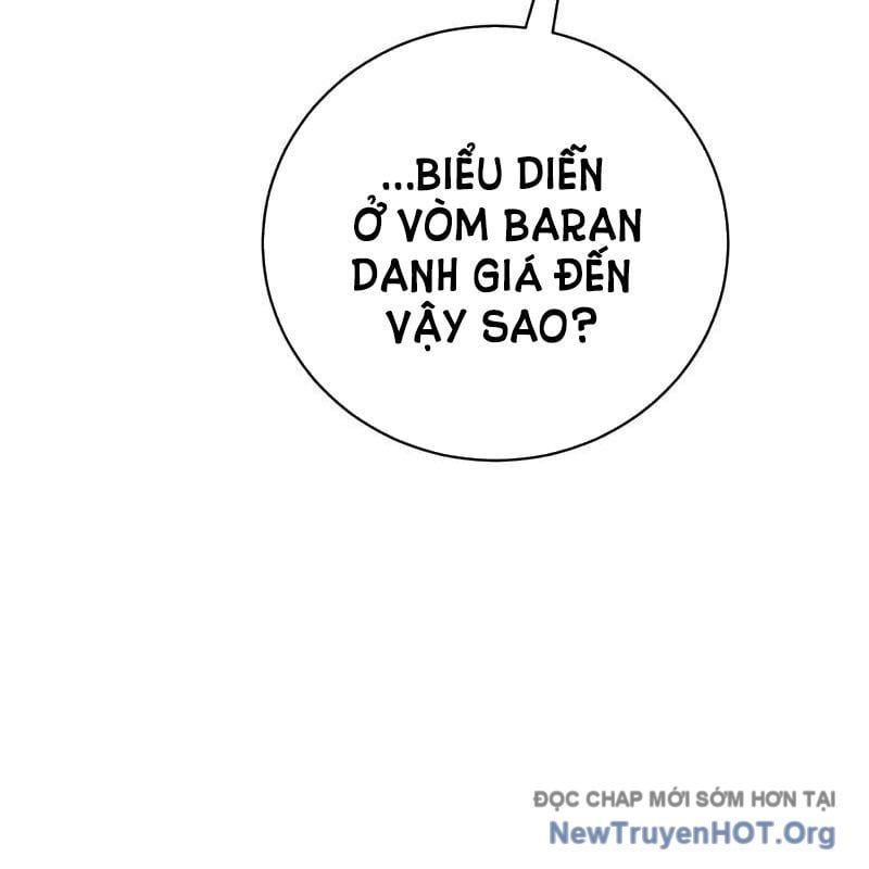 page_72