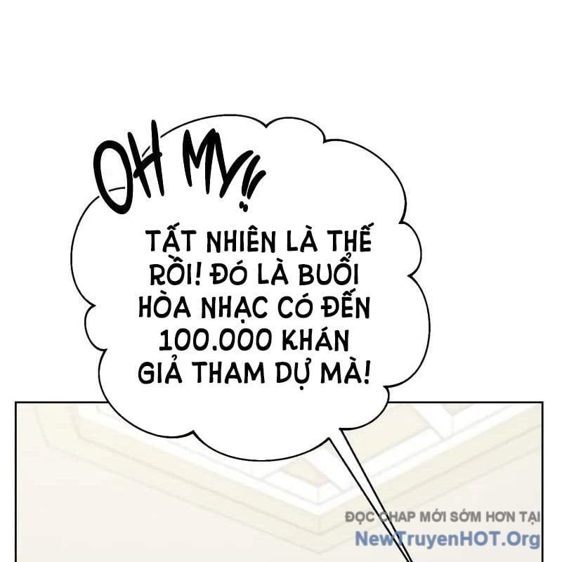 page_73