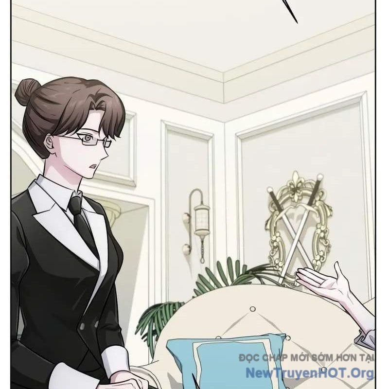 page_74