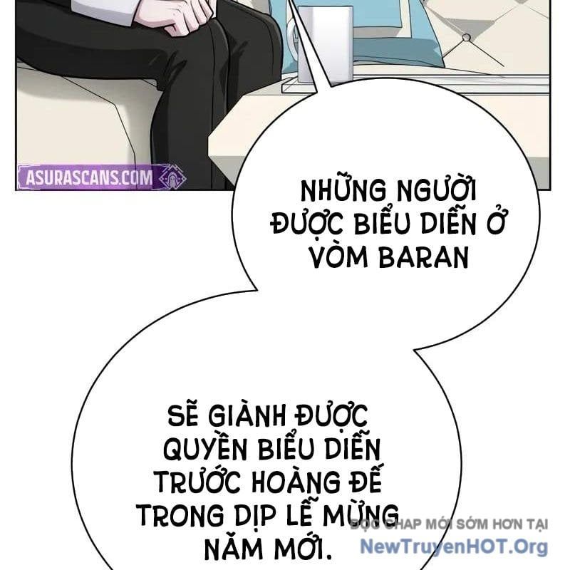 page_75