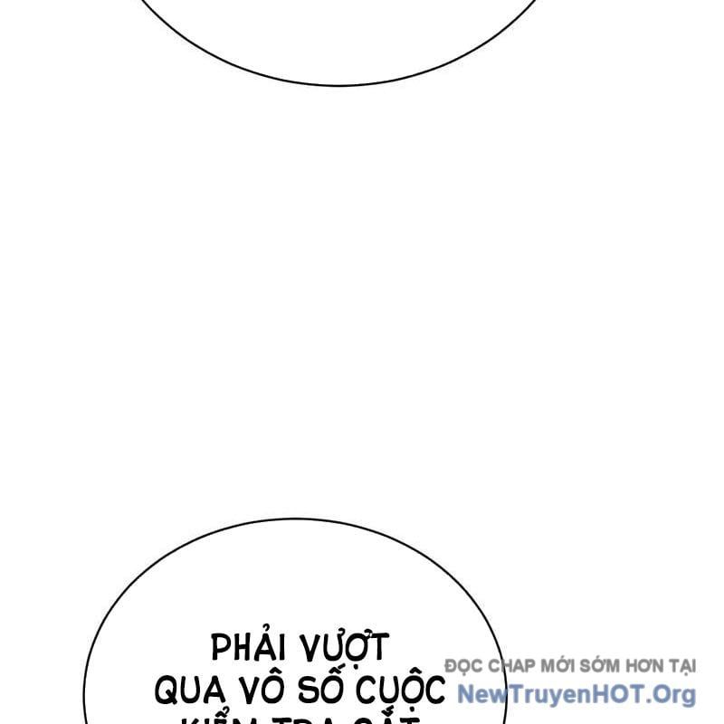 page_76
