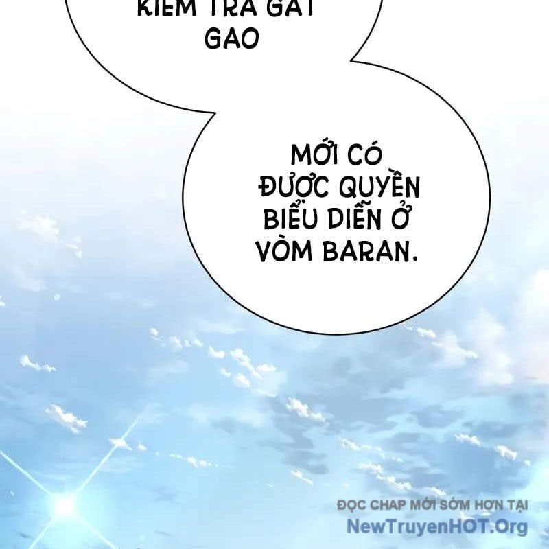 page_77