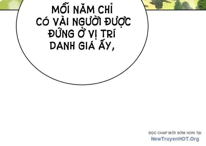 page_79